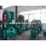 Chtp-45t Flower Basket Tabet Press thumbnail-1