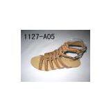 Fashion Shoe ,ladies Sandal ,slipper thumbnail-3