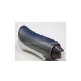 Pedicure Manufacturer