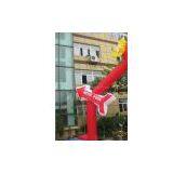 Sky Dancer thumbnail-1