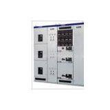 GCD Out of the Supply of Low-voltage Switch Cabinet thumbnail-1