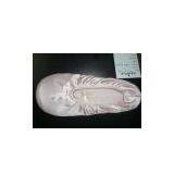 Ballet Shoe thumbnail-1