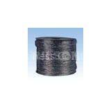 RS-5028 EXPANDED GRAPHITE YARN