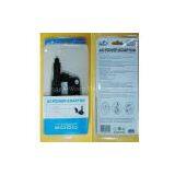 PSP2000 3in1 ac Power Adaptor