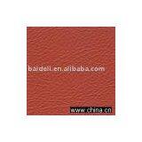 Lichi Design Leather for Furniture 156# thumbnail-1