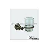 Tumbler Holder thumbnail-1