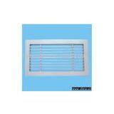 0 Degree Linear Air Diffuser thumbnail-1