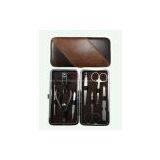 Manicure and Pedicure Kit,manicure and Pedicure Tools thumbnail-1