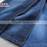 11.2oz crosshatch for man jeans denim fabric B1488-A