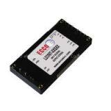 200W Full Brick DC/DC Converter 24V/48V/110V to 12V/15V/24V/28V/48V thumbnail-1