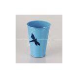 Metal Valentine Pail SMT1021