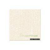 Polished Tile thumbnail-1