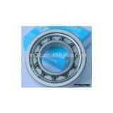 Cylindrical Roller Bearings/Bearing thumbnail-1