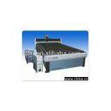 Plasma Cutter thumbnail-1