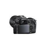 D90 Digital Camera
