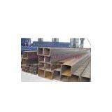 Carbon Steel Cold Forming Tubes