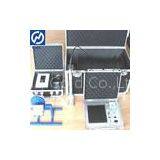 GYGD Water Well Surveillance Camera For Borehole Monitoring thumbnail-1