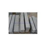Bluestone Palisade thumbnail-1