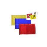 Durable Golf Flag in 2011