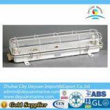 JCY22-2EF Fluorescent Pendant Light