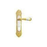 Intelligent Door Locks for Apartment Hotel Home Office Villa, Hotel Card Door Lock