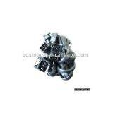 Emulator Wiring Harness thumbnail-1