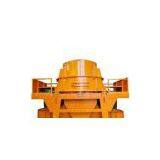 Impact Sand Making Machine