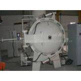 Sintering Furnace