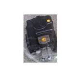 Sauer Hydraulic Pump for Dozer PV20