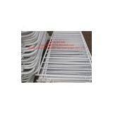 Temporary Fence Mesh thumbnail-2