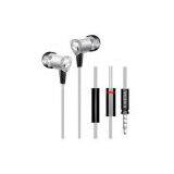 High Class Metal Balance Armature Earphone thumbnail-2