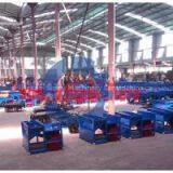 Corn Peeling Machine/corn Threshing Machine/maize Peeling Machine/maize Threshing Machine/corn Peeling and Threshing Machine/corn Threshing Machine With Fan/electric Maize Peeling Machine/diesel Engine Corn Peeling and Threshing Machine 0086-15838178032 thumbnail-1