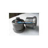 Delivery Valve 2 418 554 029 thumbnail-1