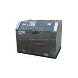 Uv Chamber for Semiconductor Thin Film