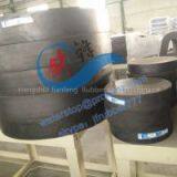 Rubber Bridge Bearing for Bridge Construction to Japan