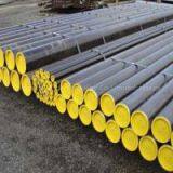 API 5L GrB Seamless Pipe Used for Oil and Gas Projects thumbnail-1