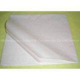 Greaseproof Paper thumbnail-1