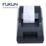 FUKUN 12v 58mm Thermal Printer Small Bill USB Receipt Printer With POS Driver thumbnail-1