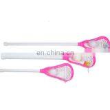 Hockey Sticks Lacrosse Set for Kids Training thumbnail-5