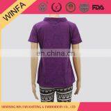 2016 New Style High Grade Cheap Japanese Young Girls Garment thumbnail-2