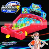 2016 Plastic Toy China Import Toys Games
