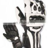 leather motorbike gloves,fashion motorcycle gloves
