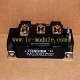 Toshiba Igbt MG200J2YS1 thumbnail-1