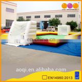 Exciting selling well Inflatable sports equipment outdoor fun