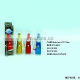 Flashing Windmill, Hand Windmill, Musical Windmill HC74166 thumbnail-1