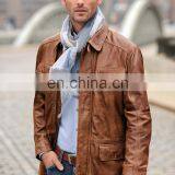 Jacket thumbnail-1