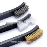Custom Universal Gun Cleaning Kit With Portable Metal Brushes Pistol Cleaning Kits thumbnail-3