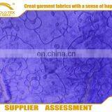 2016 Cheap Price100% Polyester Print New Design Super Soft Flannel Coral Blanket thumbnail-3