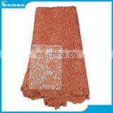 Luxury Wedding Gowns Chemicals Used in Garments for Wholesales thumbnail-1