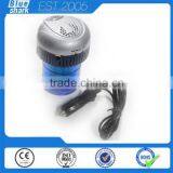 Sports Aromatic Air Freshner Car thumbnail-5